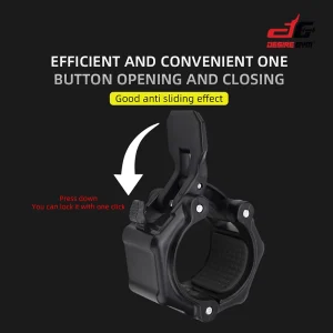 Olympic-Barbell-Clip-05