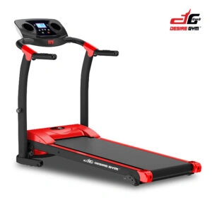 Treadmill TT600