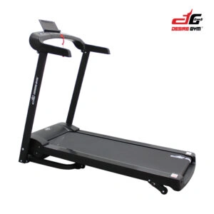 Treadmill S6
