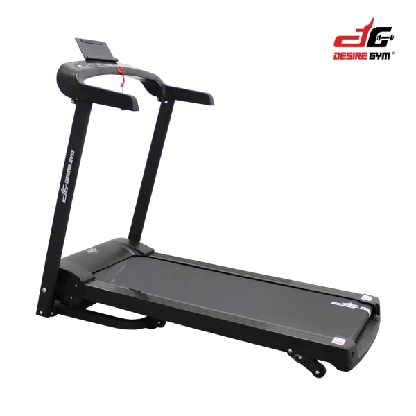 Treadmill S6