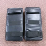 Kicking Pad (Demo Set) 1