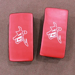 Kicking Pad (Demo Set) 2