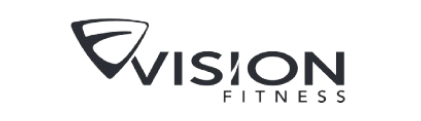 Landing-Page-Brand-Logos-Vision-Fitness.png