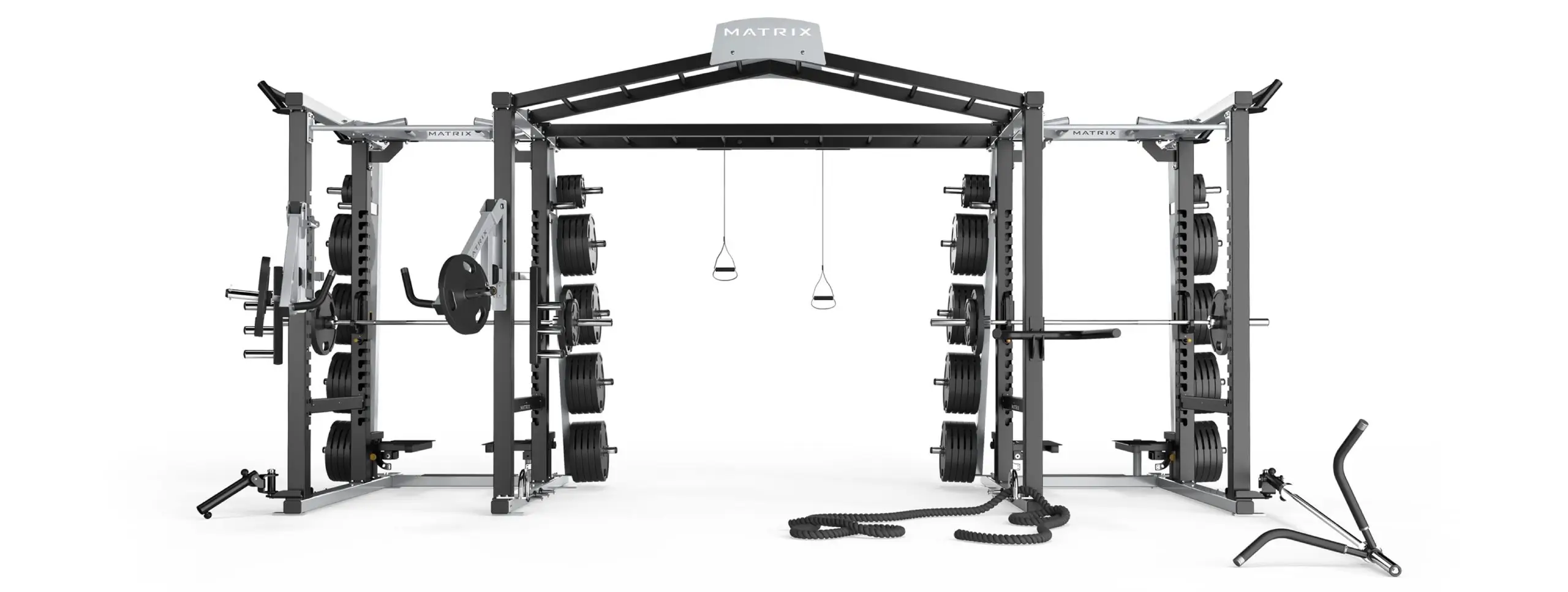 MAGNUM-SERIES-POSTER-01-scaled