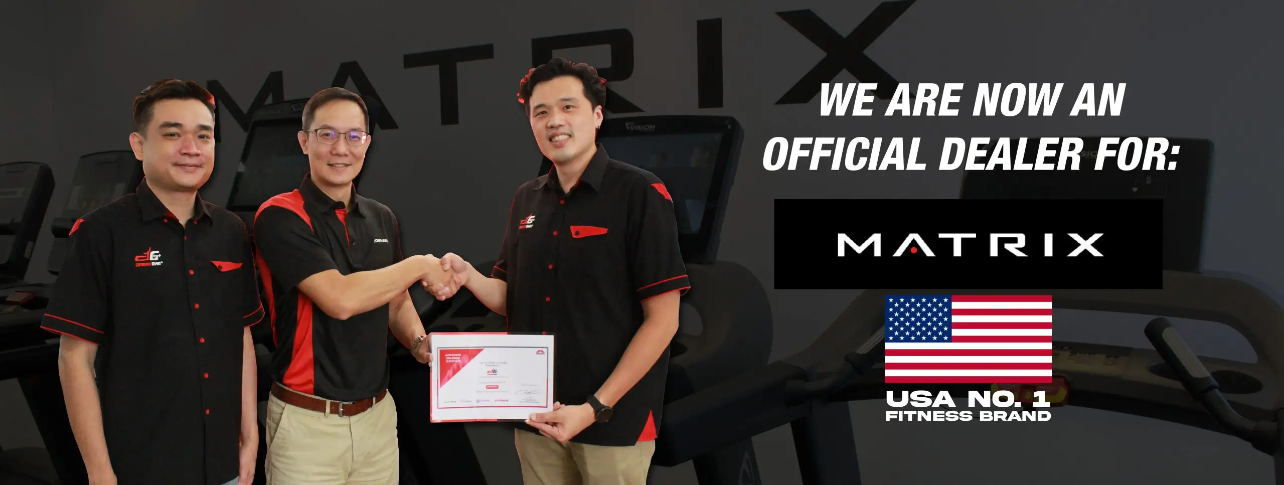 MATRIX-POSTER-01-1-scaled