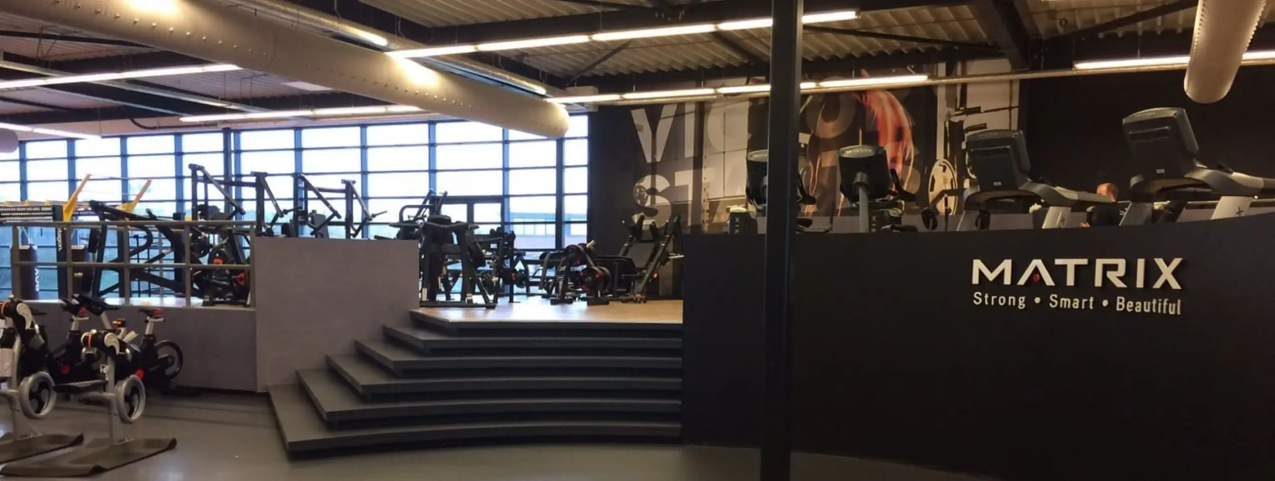 MATRIX-POSTER-2-01-scaled