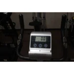 Magnetic Bike (Demo Set)