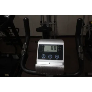 Magnetic Bike (Demo Set)