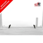 Magnum Docking Kit W/Platform