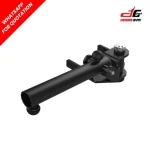 Magnum Premium Land Mine Attachment