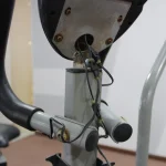Orbitrac Twister (Demo Set) 2