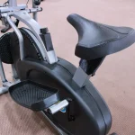Orbitrac Twister (Demo Set) Ad 1