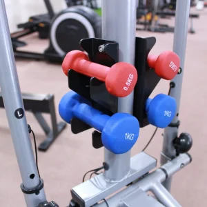 Orbitrac Twister (Demo Set) Ad 2