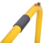 Parallel Dip Bar