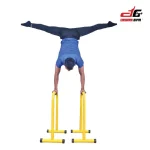 Parallel Dip Bar 6