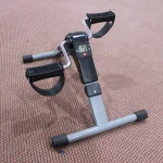 Pedal Bike (Demo Set) 1