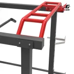 Power Cage Advance 2