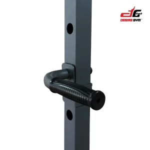 Power Cage Advance 3