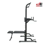 Power Tower Advance 3