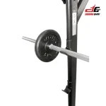 Power Tower Advance 4