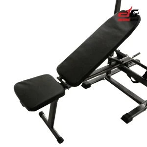 Power Tower Advance 5