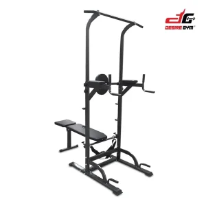 Power Tower Advance 7