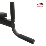 Power Tower Advance 8