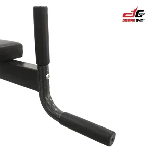 Power Tower Advance 8