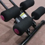 Power plank (Demo set) 2