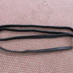 Resistance Band (Demo Set) 1