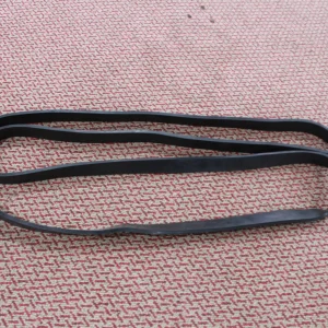 Resistance Band (Demo Set) 1