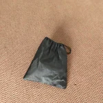 Resistance Band Set (Demo Set)