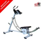 RS Abdominal Slider