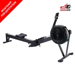 Rowing Machine