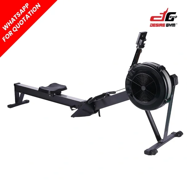 Rowing Machine