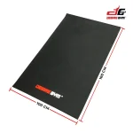 Rubber Roll Mat 1.6 3