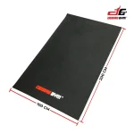 Rubber Roll Mat 2.0