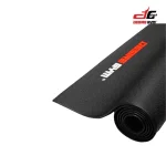 Rubber Roll Mat 2.0 2