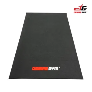 Rubber Roll Mat 2.0 3