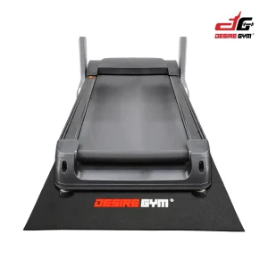 Rubber Roll Mat 2.0 4