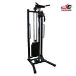 Single Cable Machine 2
