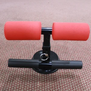 Sit-up Aid (Demo Set) 1