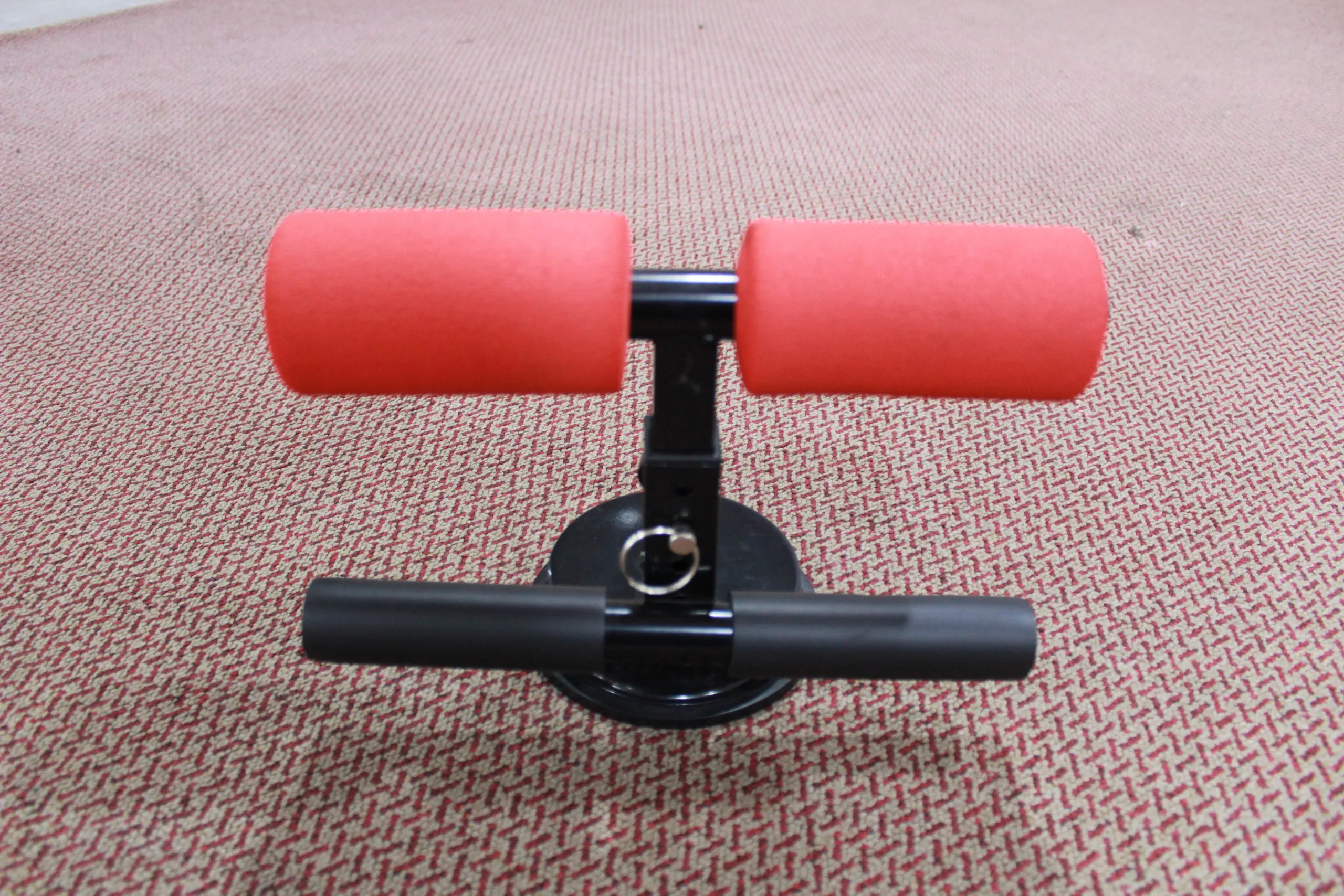 Main Image