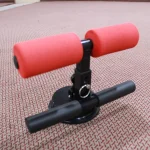 Sit-up Aid (Demo Set)