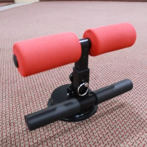Sit-up Aid (Demo Set)