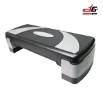 Aerobic Stepper XL