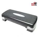 Aerobic Stepper S