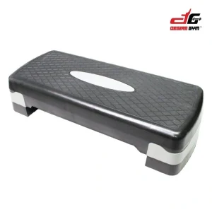 Aerobic Stepper S