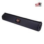 Barbell Pad