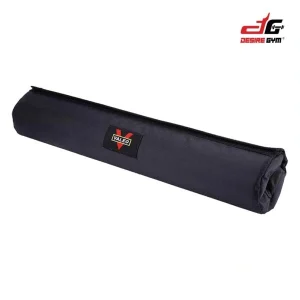 Barbell Pad